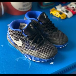 Nike Kyrie 1